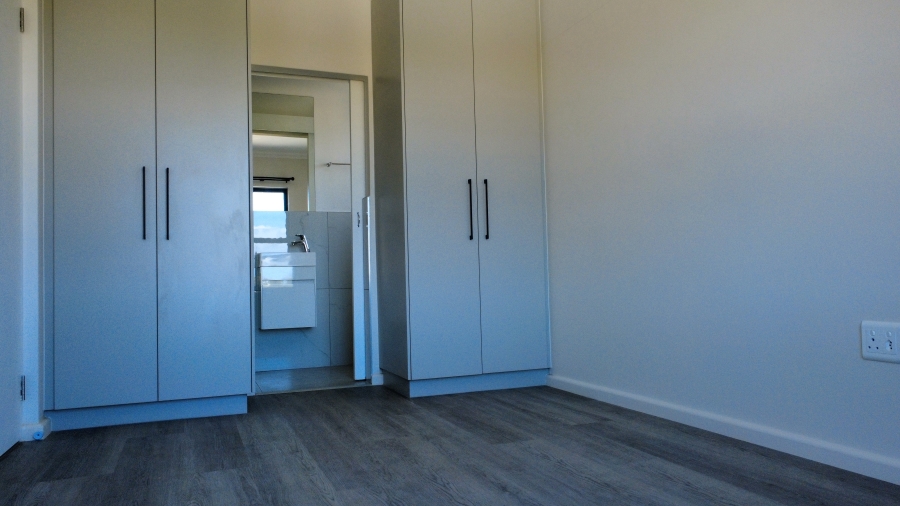 2 Bedroom Property for Sale in Table View Western Cape